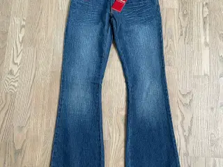 Phink Industries jeans
