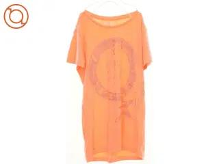 T-Shirt (str. 164 cm)