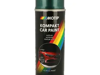 Motip Autoacryl spray 53604 - 400ml