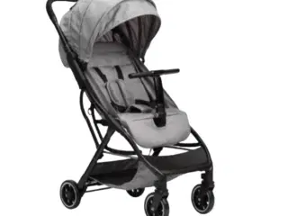 UDLEJES-STROLLER -COOL KIDS: 0-3 years (Max 15kg)