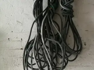 Alt for 400kr