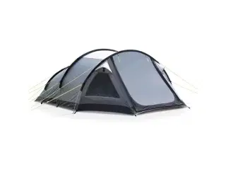 Kampa Mersea 3    1199.00 kr