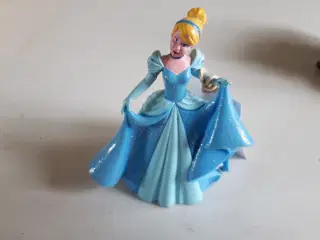 Disney figurer. Schleich figurer. 25 kr. Stk.