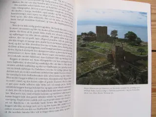 Palle Lauring (1909-1996) Danmarkshistorie