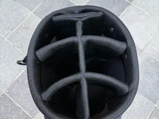Ny golf bærebag fra Wilson