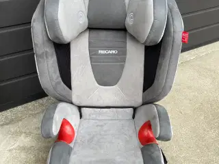 Autostol