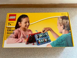 Lego 40161