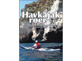 Havjakakroer - Sikkerhed for bedre oplevelser