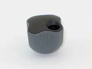 Thule 52739 låsehoved til arm f/918
