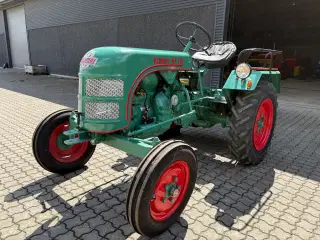 Kramer KA 110