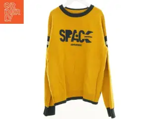 Trøje (str. 164 cm)