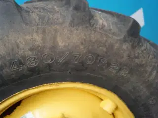 28"   480/70R28