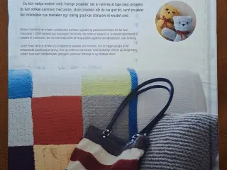 Mindful strikning 