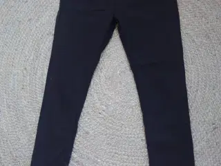 Karostar Jeans 