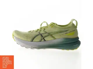 Asics Gel-Kayano løbesko, størrelse 42,5 fra Asics (str. 42,5 )
