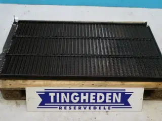 John Deere 9780 Undersold AZ100701 (2)