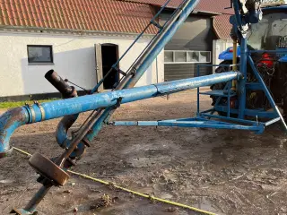 Gyllepumpe