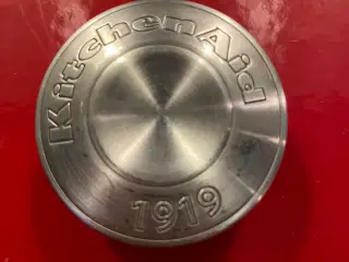 Stegegryde kitchen aid 