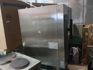 Ovn på stativ ELECTROLUX Skyline Premium Ecoe101t2ao