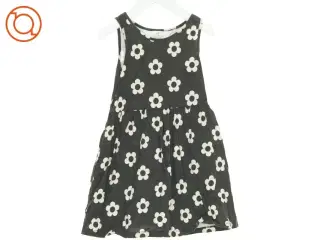 Kjole fra H&M (str. 104 cm)