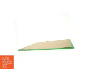 Billedramme fra Ikea (str. 74 x 54 cm).