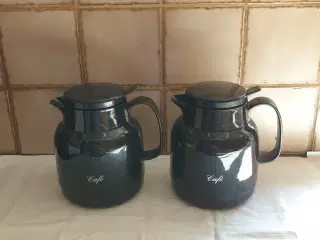 Termokander Helios sorte 1L