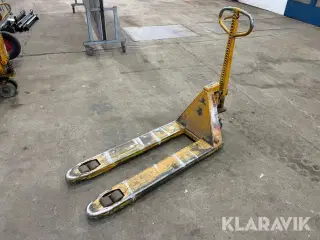 Palleløfter BV 115-579T