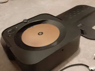 iRobot Gulvvasker Braava Jet