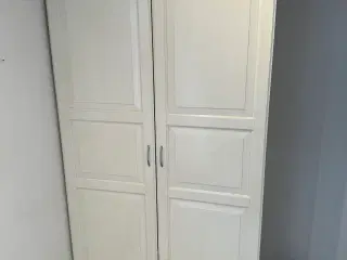 IKEA Pax garderobe/entreskab 