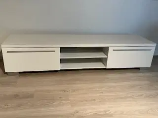 TV - bord