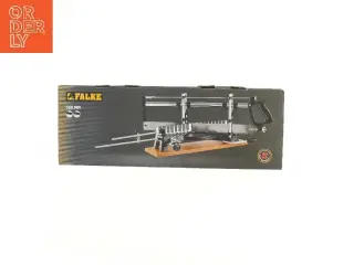 Falke geringssav fra Falke (str. 550 mm)