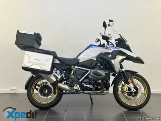 BMW R 1250 GS