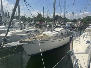 OE32
