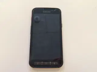 Mobiltelefon SAMSUNG Xcover 4s