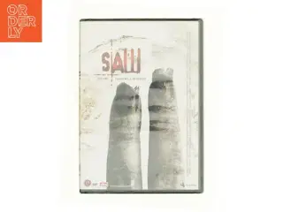 SAW II