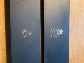 Georg Jensen