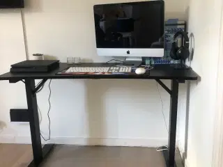 Gamerbord