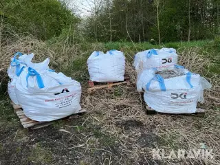 Vejsalt