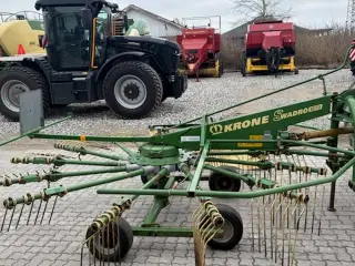 KRONE Swadro 42/13 swadro 42/13