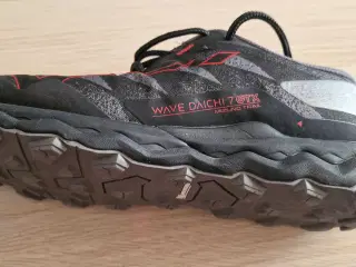 Sko 