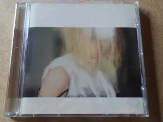 Sam Phillips ** A Boot And A Shoe