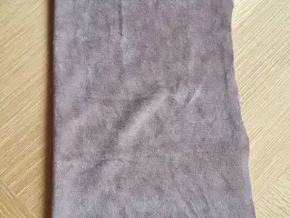 Frotté rester 