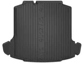 Bagagerumsbakke Skoda Rapid LB 2012-2019