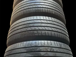 235/55r19 Kumho Ref.S1 sommer