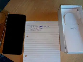 xaomi redmi 14c