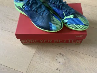 Indendørs Fodboldsko PUMA