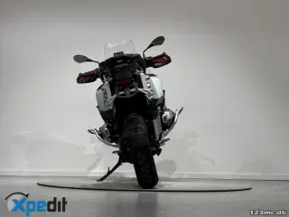 BMW R 1300 GS Adventure