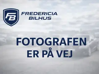 Ford Transit Custom 340S 2,0 TDCi 130 Trend