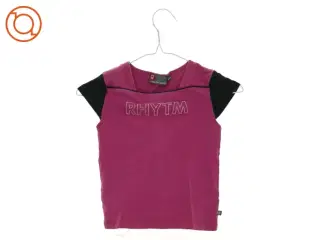 T-Shirt fra Color Kids (str. 140 cm)