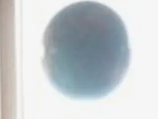 lampe af globus